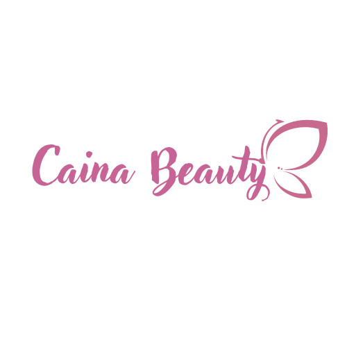 Caina Beauty